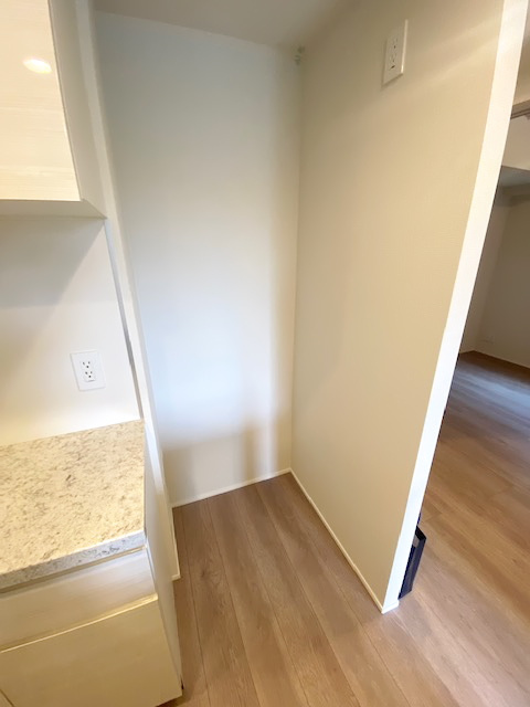 【展望】