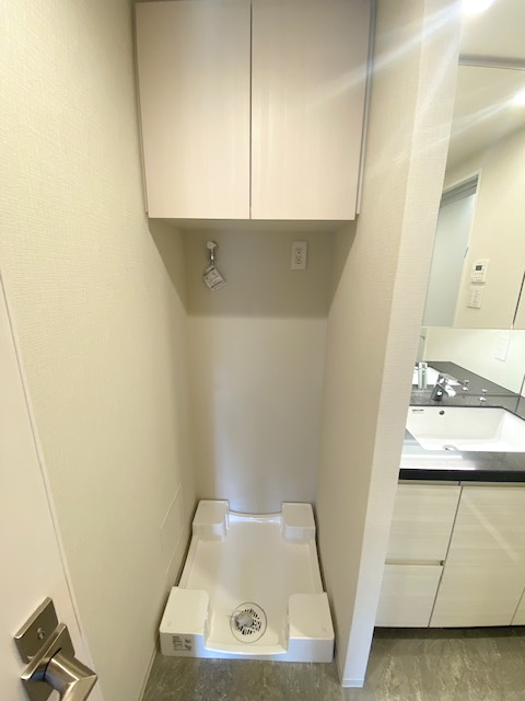 【その他】