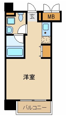 シンシア白金高輪