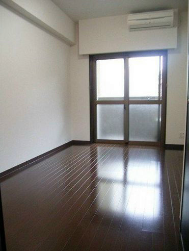建物設備インターネット無料有り★