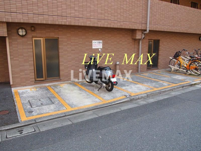 ◆◇全物件仲介手数料半額◇◆
