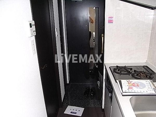 ◆◇全物件仲介手数料半額◇◆