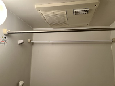 【設備】 | ヴェローナ阿佐谷南 | 2023年撮影