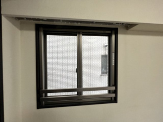 【内装】 | ヴェローナ阿佐谷南 | 2023年撮影