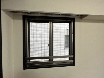 【内装】 | ヴェローナ阿佐谷南 | 2023年撮影