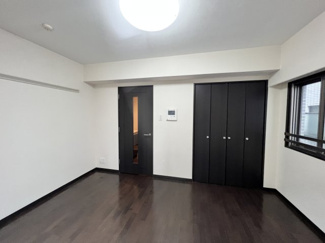 【居間・リビング】 | ヴェローナ阿佐谷南 | 2023年撮影