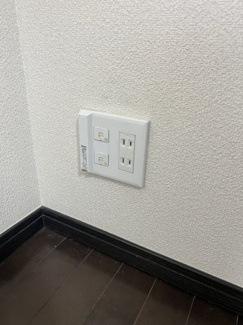 【設備】 | ヴェローナ阿佐谷南 | 2023年撮影