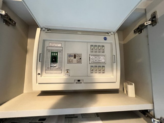 【その他】 | ヴェローナ阿佐谷南 | 2023年撮影