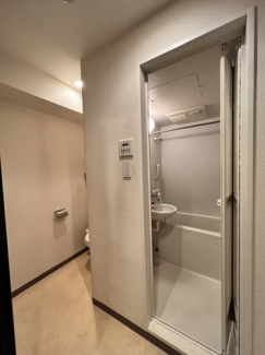 【その他】 | ヴェローナ阿佐谷南 | 2023年撮影