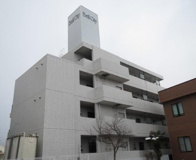 ベルシティ台原パークの画像