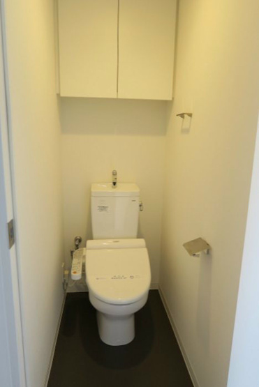 ★《見学予約受け付け中》設備充実のハイグレード賃貸マンションです。お気軽にお問合せ下さい★
