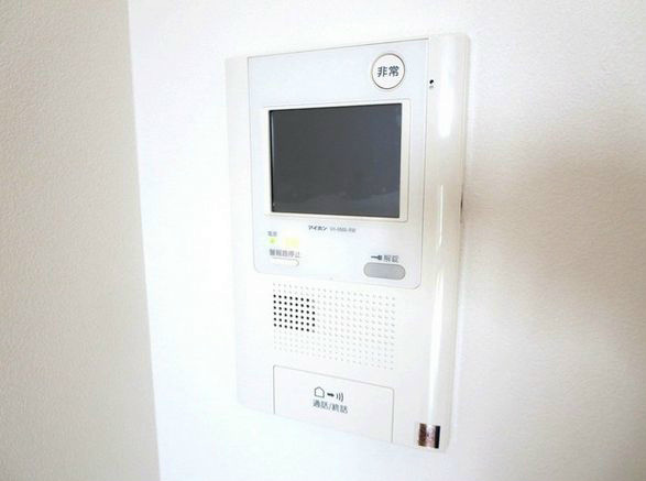★《見学予約受け付け中》設備充実のハイグレード賃貸マンションです。お気軽にお問合せ下さい★