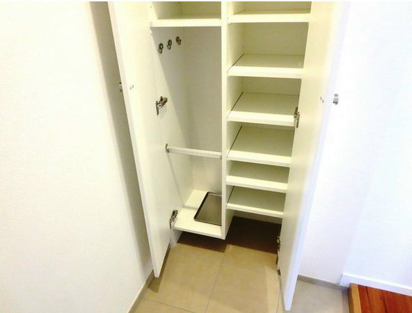 ★《見学予約受け付け中》設備充実のハイグレード賃貸マンションです。お気軽にお問合せ下さい★