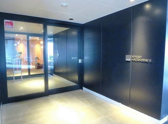 ★《見学予約受け付け中》設備充実のハイグレード賃貸マンションです。お気軽にお問合せ下さい★