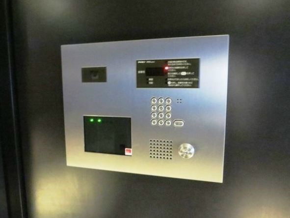 ★《見学予約受け付け中》設備充実のハイグレード賃貸マンションです。お気軽にお問合せ下さい★