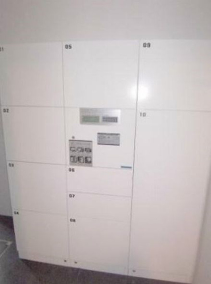 ★《見学予約受け付け中》設備充実のハイグレード賃貸マンションです。お気軽にお問合せ下さい★