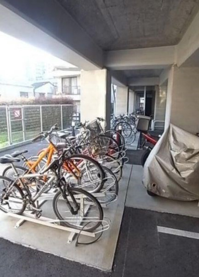 ★《見学予約受け付け中》設備充実のハイグレード賃貸マンションです。お気軽にお問合せ下さい★