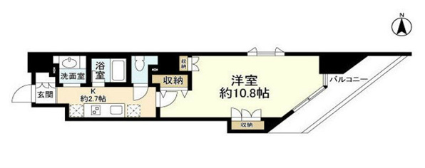 ★《見学予約受け付け中》設備充実のハイグレード賃貸マンションです。お気軽にお問合せ下さい★