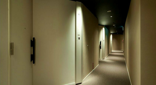★《見学予約受け付け中》設備充実のハイグレード賃貸マンションです。お気軽にお問合せ下さい★