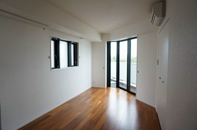 ★《見学予約受け付け中》設備充実のハイグレード賃貸マンションです。お気軽にお問合せ下さい★