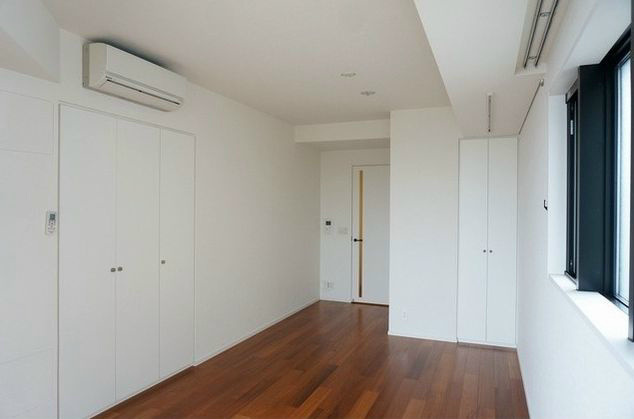 ★《見学予約受け付け中》設備充実のハイグレード賃貸マンションです。お気軽にお問合せ下さい★