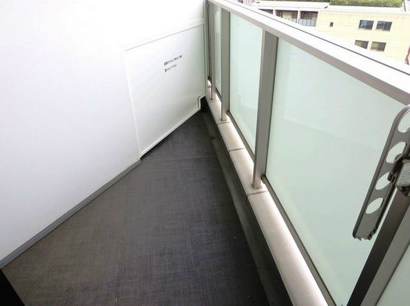 ★《見学予約受け付け中》設備充実のハイグレード賃貸マンションです。お気軽にお問合せ下さい★