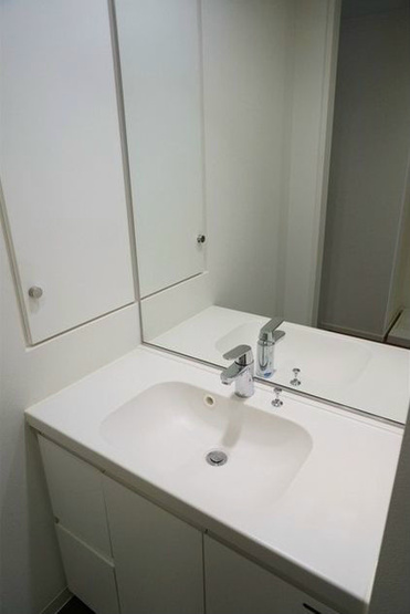 ★《見学予約受け付け中》設備充実のハイグレード賃貸マンションです。お気軽にお問合せ下さい★
