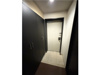 【玄関】ドルチェ銀座東壱番館 