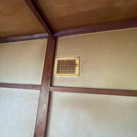 室蘭市本輪西町3丁目12-8アパートの設備