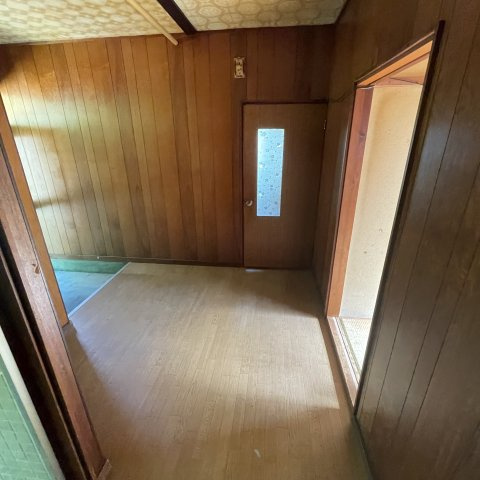 室蘭市本輪西町3丁目12-8アパートの内装