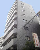 スカイコート都立大学第2の画像