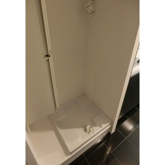 【その他】ルクレ高田馬場
