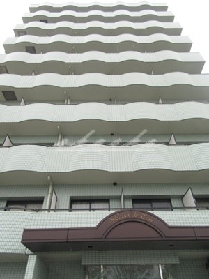 メゾン・ド・トゥールの画像