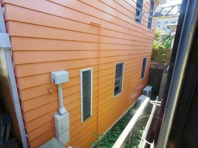 【展望】 | アーバンプレイス徳丸