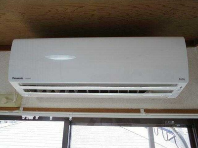 【その他】 | アーバンプレイス徳丸