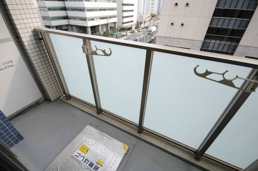 　★《見学予約受け付け中》設備充実のハイグレード賃貸マンションです。お気軽にお問合せ下さい★