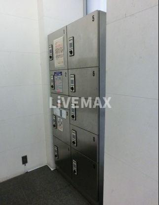 　★《見学予約受け付け中》設備充実のハイグレード賃貸マンションです。お気軽にお問合せ下さい★