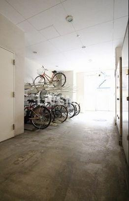 　★《見学予約受け付け中》設備充実のハイグレード賃貸マンションです。お気軽にお問合せ下さい★