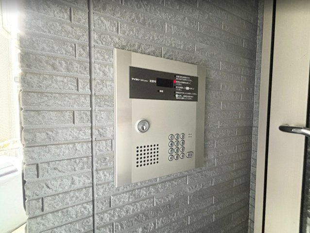 備え付け家具備品（同仕様） 