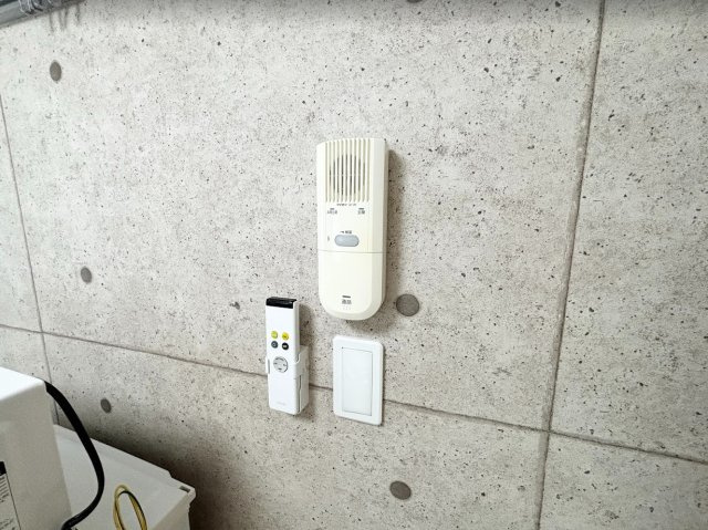 【その他】ゼネラルハイツ北千住