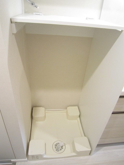【設備】パークホームズ千代田淡路町 