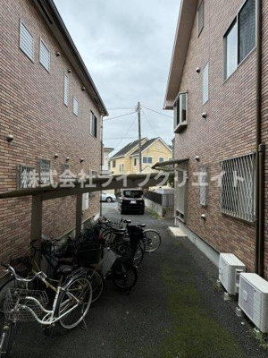 【展望】 | ソフィア