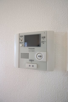 【セキュリティ】 | バレンシア