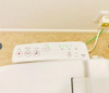 【設備】エミリブ東長崎 