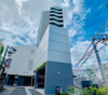 【周辺】エミリブ東長崎 