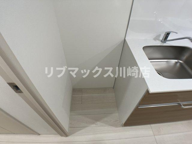 【その他】