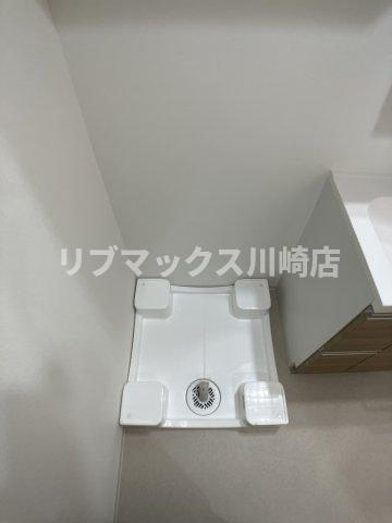 【設備】