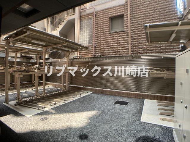 【その他】