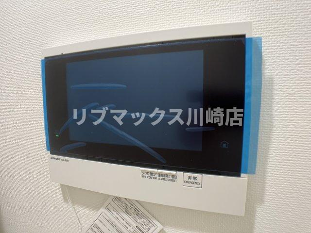 【セキュリティ】