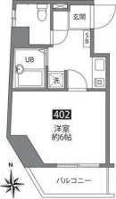 ショパン高輪